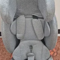 صندلی ماشین کودک