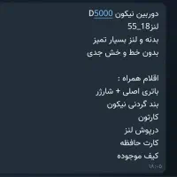 دوربین|دوربین عکاسی و فیلم‌برداری|گلبهار, شهر جدید گلبهار|دیوار