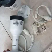 دوربین مداربسته|دوربین مداربسته|تهران, جی|دیوار