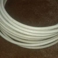 لوله|مصالح و تجهیزات ساختمان|شاهینشهر, شهرک گلدیس|دیوار