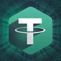 خرید و فروش انواع رمز ارز دیجیتال