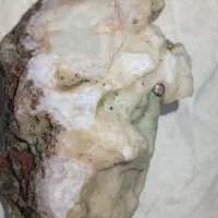 سنگ های قیمتی و عقیق|جواهرات|قزوین, |دیوار