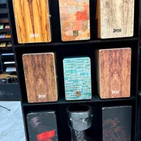 آموزش فوق حرفه ای دف تنبک داربوکا تمپو هنگدرام|خدمات آموزشی|مشهد, شهرک رازی (شهرک غرب)|دیوار