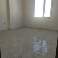 واحد ۱۳۰ متری/ خیابان دانشجو/۳ خواب|فروش آپارتمان|دورود, |دیوار