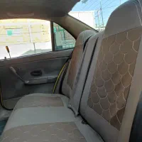 لوازم خودرو|قطعات یدکی و لوازم جانبی|علی‌آباد کتول, |دیوار