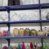 ماهی کوی کپور امور قرمز بیکهد...|ماهی|تهران, الهیه|دیوار