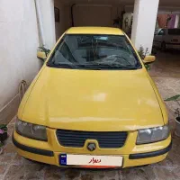 تاکسی فومن به رشت