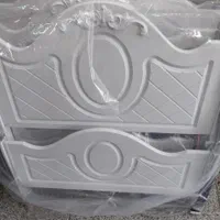 تختخواب|تخت و سرویس خواب|ایلام, |دیوار