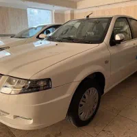 سورن پلاس xu7P ۱۴۰۴