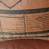 پالت کود مرغ