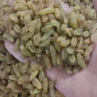 کشمش|خوردنی و آشامیدنی|مشهد, هنرور|دیوار