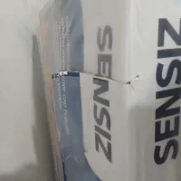 گاز رو میزی نونو|اجاق گاز و لوازم برقی پختوپز|اندیمشک, |دیوار