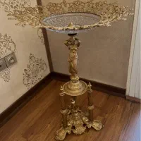 میوه خوری برنز|ظروف سرو و پذیرایی|تهران, صادقیه|دیوار