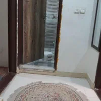 فروش آپارتمان ۹۶ متری ۲ خوابه طبقه ۱|فروش آپارتمان|رباط‌کریم, |دیوار