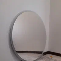 آینه