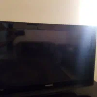 تلویزیون ۳۲ با میز|تلویزیون و پروژکتور|محمدشهر, محمدشهر|دیوار