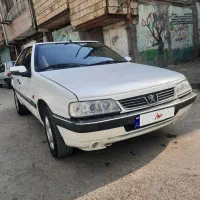 پژوslx405