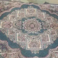 ۳عدد فرش|فرش|تهران, نعمت‌آباد|دیوار