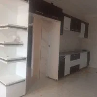 رهن و اجاره منزل ویلایی