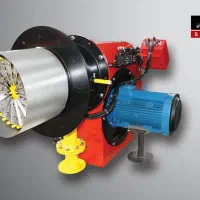 تاسیسات خانگی و صنعتی