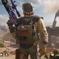 اکانت کالاف