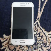 گوشی سامسونگ j1
