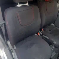 پراید ۸۸|خودرو سواری و وانت|شاهرود, |دیوار