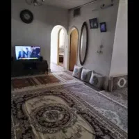 خیابان پیروزی  واحدی همکف|اجارهٔ آپارتمان|سبزوار, پیروزی|دیوار