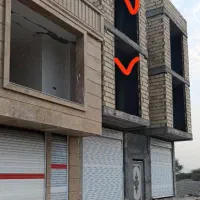 فروش سوئیت ۴۰ متری تجاری مسکونی تجاری در تازیان