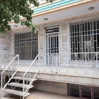 ۱۹۶ متر ویلایی در فردیس