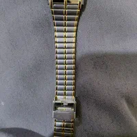 ساعت اصلی مارک swstar|ساعت|شیراز, کوشک میدان|دیوار