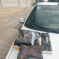 پوتین بهشتیان