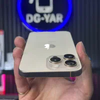 Iphone 16pro max 256g|موبایل|همدان, |دیوار