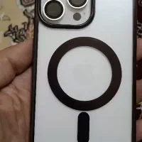 iPhone16 Pro Max 265 اپل|موبایل|تهران, بهاران|دیوار