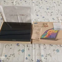 تبلت.سامسونگ. گلکسی.tab s 10