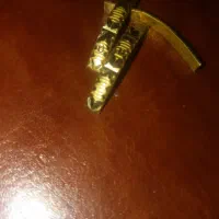 محدوده هفت تیر پیدا کردم