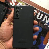 گوشی s21fe 5g  256g|موبایل|تنکابن, |دیوار