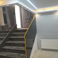 شیشه سکوریت قاسم زاده|خدمات پیشه و مهارت|اسلام‌شهر, شهرک امام حسین (میان آباد)|دیوار