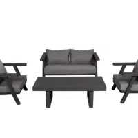 مبلمان ویلایی و فضای باز|مبلمان خانگی و میز عسلی|پاکدشت, پاکدشت (مامازند)|دیوار