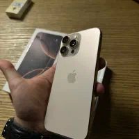 Iphone 16 Pro max ایفون ۱۶ پرو مکس|موبایل|تهران, گیشا|دیوار