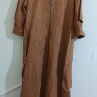 پالتوی  کتی موهر
