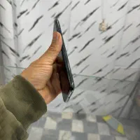 11promax 256 cha|موبایل|بانه, |دیوار