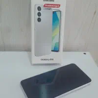 a16|موبایل|میبد, |دیوار