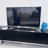 تلویزیون ۴۰ sonyاینج