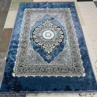 فرشینه|فرش|بیرجند, |دیوار