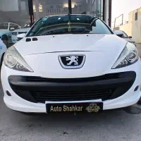 207 سقف فلز مدل ۹۶ در حد