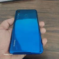 HUAWEI Y7 PRIME2019