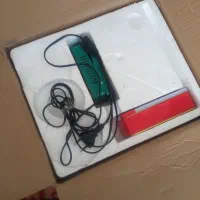 سردوز انواع مدل وقیمت موجودهست|لوازم خیاطی و بافتنی|پیرانشهر, |دیوار