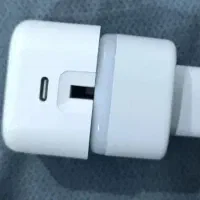 آداپتور ایفون