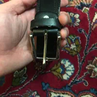 کمربند مردانه